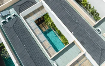 OniriqProperty-OPUW001-3