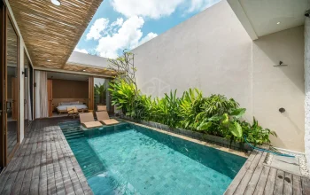 OniriqProperty-OPUW001-7