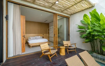 OniriqProperty-OPUW001-8
