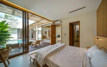 OniriqProperty-OPUW001-9