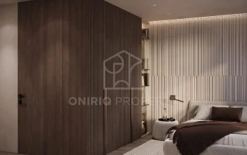 OniriqProperty-OPUW018-16