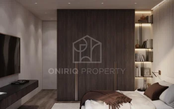 OniriqProperty-OPUW018-21