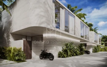 OniriqProperty-OPUW018-New-3