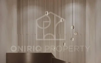 OniriqProperty-OPUW019-16