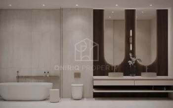 OniriqProperty-OPUW019-23