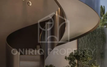 OniriqProperty-OPUW019-4