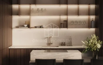 OniriqProperty-OPUW019-5