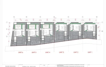 OniriqProperty-OPUW026-26