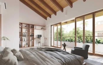 OniriqProperty-OPUW028-1