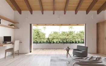 OniriqProperty-OPUW028-10