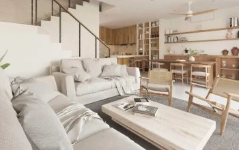 OniriqProperty-OPUW028-14