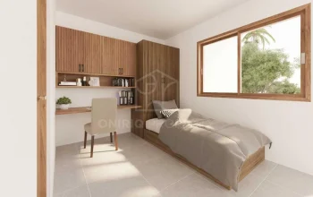 OniriqProperty-OPUW028-15