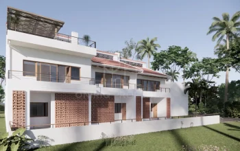 OniriqProperty-OPUW028-2
