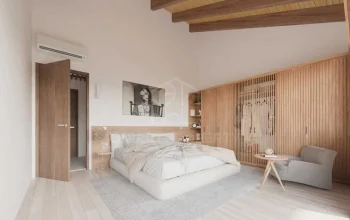 OniriqProperty-OPUW028-4