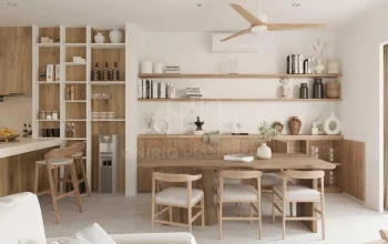 OniriqProperty-OPUW028-5