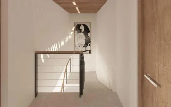 OniriqProperty-OPUW028-6