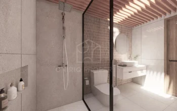 OniriqProperty-OPUW028-7