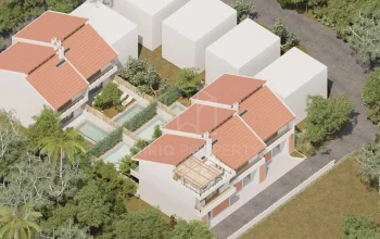 OniriqProperty-OPUW028-8