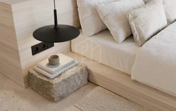 OniriqProperty-OPUW029-1