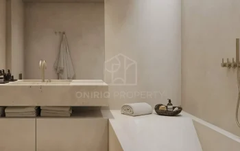 OniriqProperty-OPUW029-10