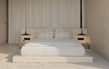 OniriqProperty-OPUW029-11