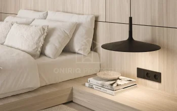 OniriqProperty-OPUW029-12