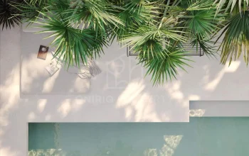 OniriqProperty-OPUW029-14