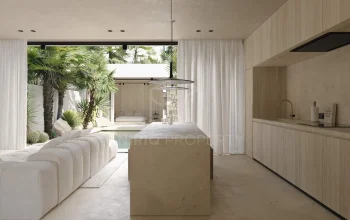 OniriqProperty-OPUW029-20