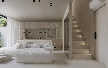 OniriqProperty-OPUW029-21