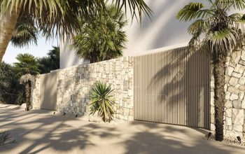 OniriqProperty-OPUW029-25