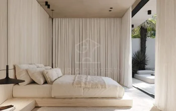 OniriqProperty-OPUW029-26