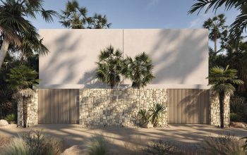 OniriqProperty-OPUW029-31