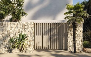 OniriqProperty-OPUW029-32