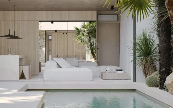 OniriqProperty-OPUW029-34