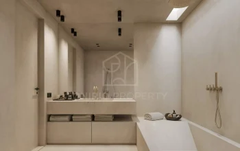 OniriqProperty-OPUW029-36