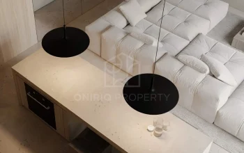OniriqProperty-OPUW029-39