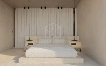 OniriqProperty-OPUW029-43