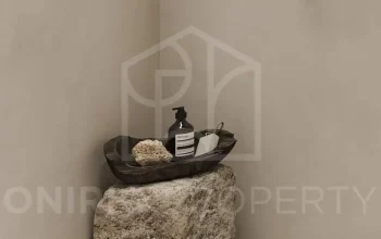 OniriqProperty-OPUW029-44