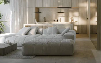 OniriqProperty-OPUW029-48