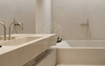 OniriqProperty-OPUW029-49