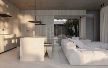 OniriqProperty-OPUW029-5