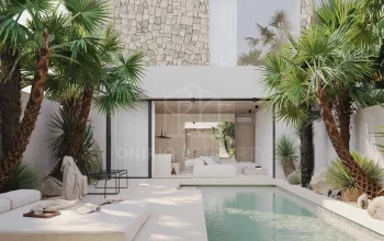 OniriqProperty-OPUW029-51