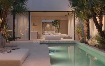 OniriqProperty-OPUW029-55