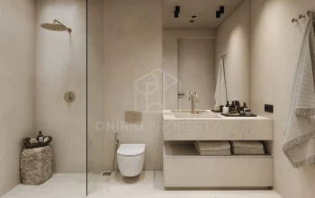 OniriqProperty-OPUW029-57