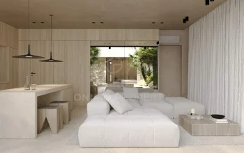 OniriqProperty-OPUW029-59