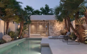 OniriqProperty-OPUW029-6