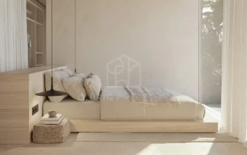 OniriqProperty-OPUW029-61