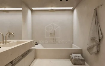OniriqProperty-OPUW029-64