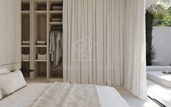 OniriqProperty-OPUW029-65