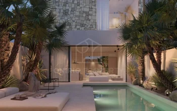 OniriqProperty-OPUW029-7
